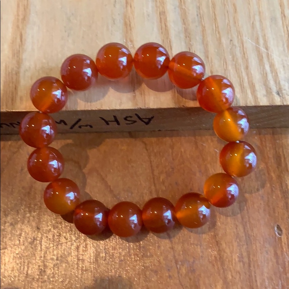 Bracelet - Picture 2 of 3